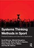 Systems Thinking Methods in Sport
