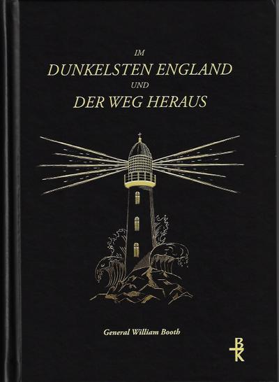 Im Dunkelsten England und der Weg heraus