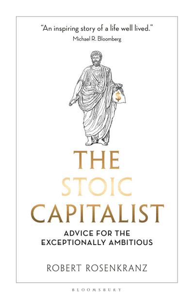 The Stoic Capitalist