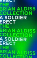 A Soldier Erect