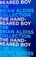 The Hand-Reared Boy