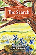 The Search
