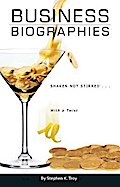 Business Biographies