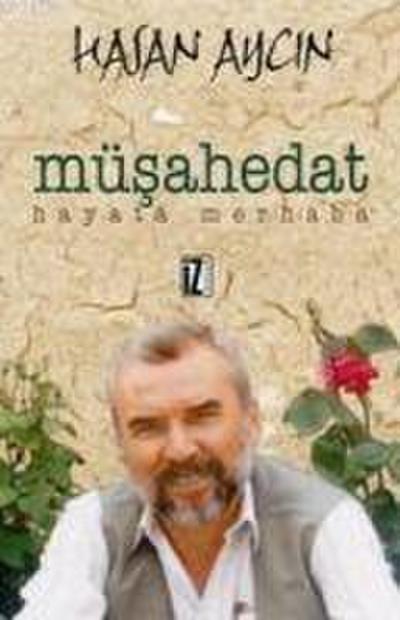 Müsahedat