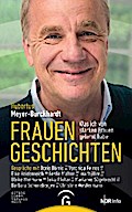 Frauengeschichten