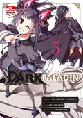 Dark Paladin 05
