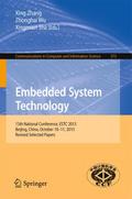 Embedded System Technology