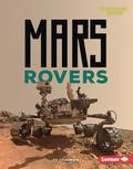 Mars Rovers