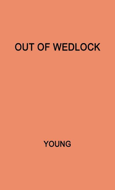Out of Wedlock