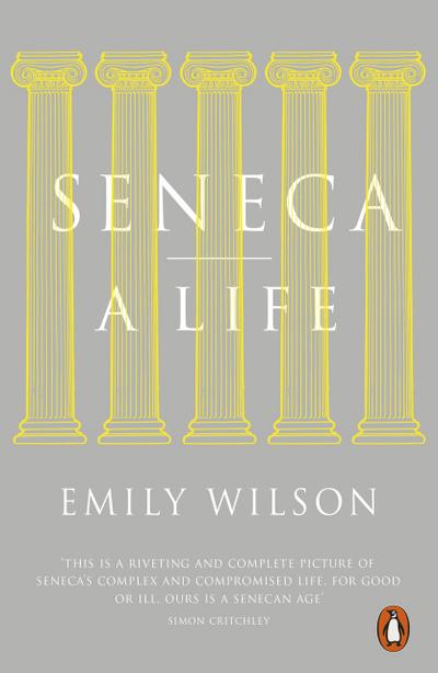 Seneca