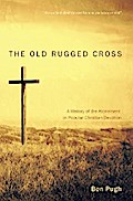 The Old Rugged Cross