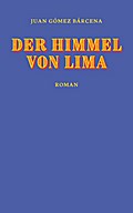 Der Himmel von Lima
