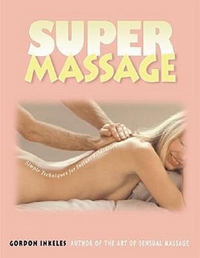 Super Massage