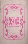 Beyond the Vanity