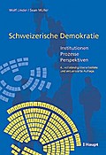 Schweizerische Demokratie