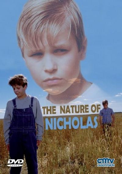 The Nature of Nicholas OmU