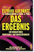 Das Ergebnis
