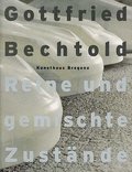 Gottfried Bechtold