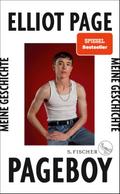 Pageboy: Meine Geschichte