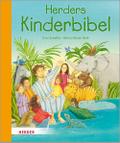 Herders Kinderbibel