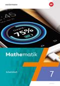 Mathematik - Ausgabe 2022 Hessen