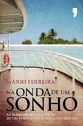 Na Onda de um Sonho