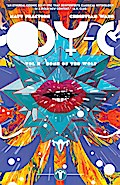 Ody-C Vol. 2