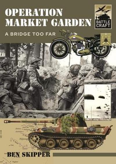 Operation Market Garden
