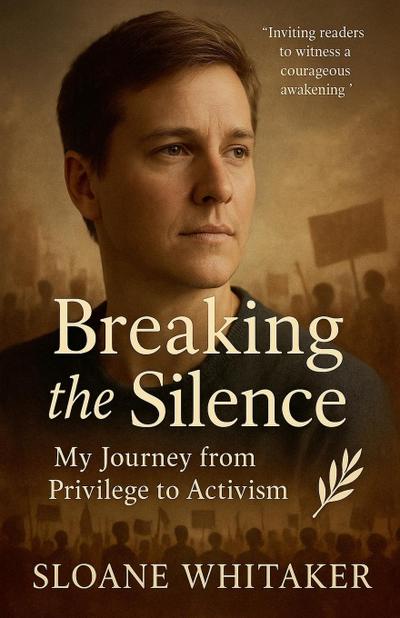 Breaking the Silence