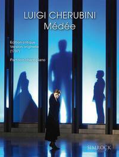 Médée