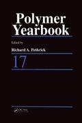 Polymer Yearbook 17