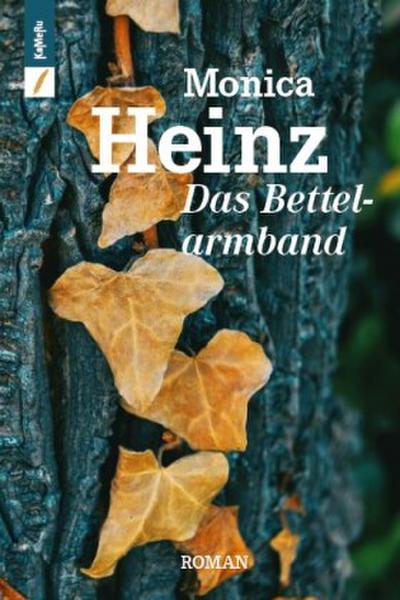 Das Bettelarmband