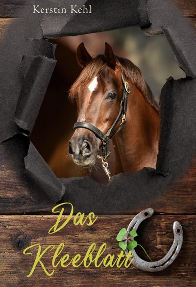Kehl, K: Kleeblatt