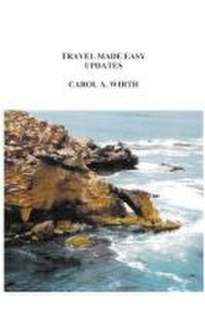 Selected Writings of John Finley Williamson