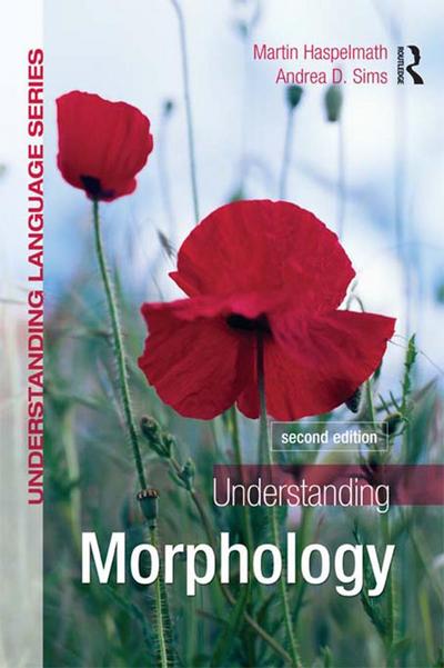 Understanding Morphology