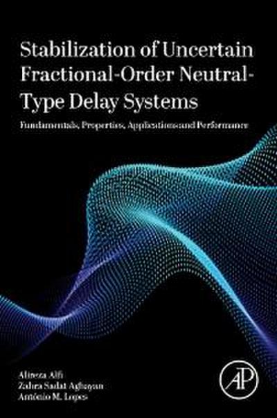 Stabilization of Uncertain Fractional-Order Neutral-Type Delay Systems