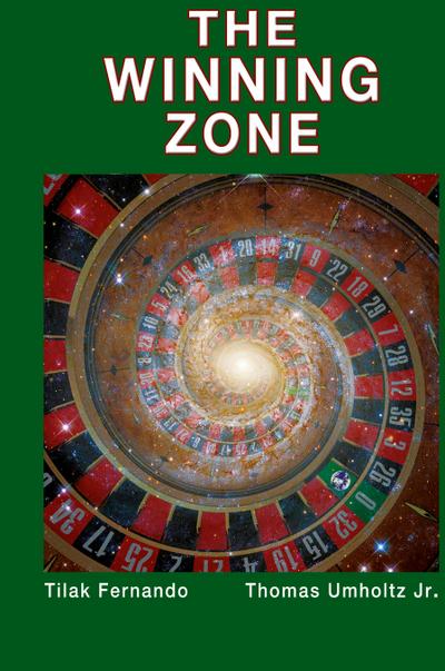 The Winning Zone