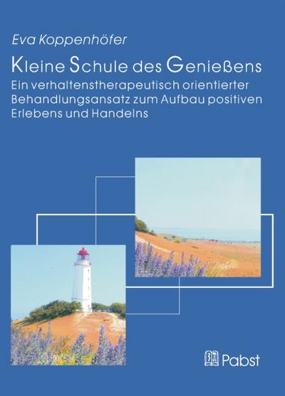 Kleine Schule des Genießens