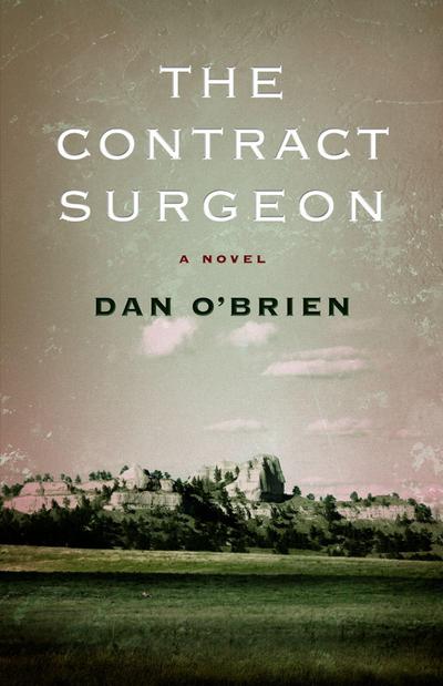 The Contract Surgeon