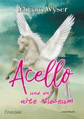 Acello