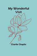 My Wonderful Visit