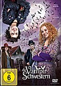 Die Vampirschwestern