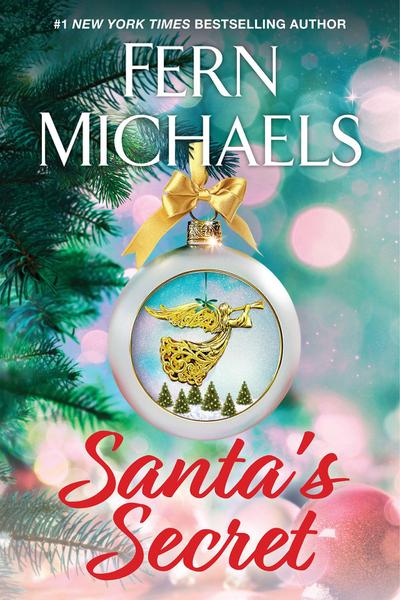 Santa’s Secret