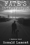 Fate’s Intervention