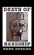 Death of Hardship