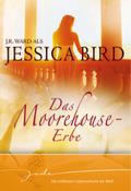 Das Moorehouse-Erbe