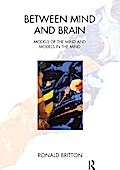 Between Mind and Brain