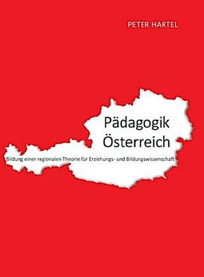 Pädagogik Österreich