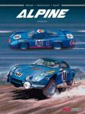 Alpine
