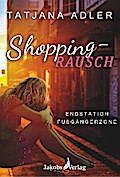 Shoppingrausch